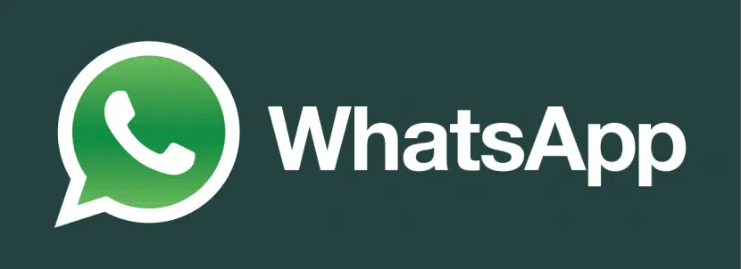 WhatsApp-tuki päättyy pian vanhoilla iPhoneilla