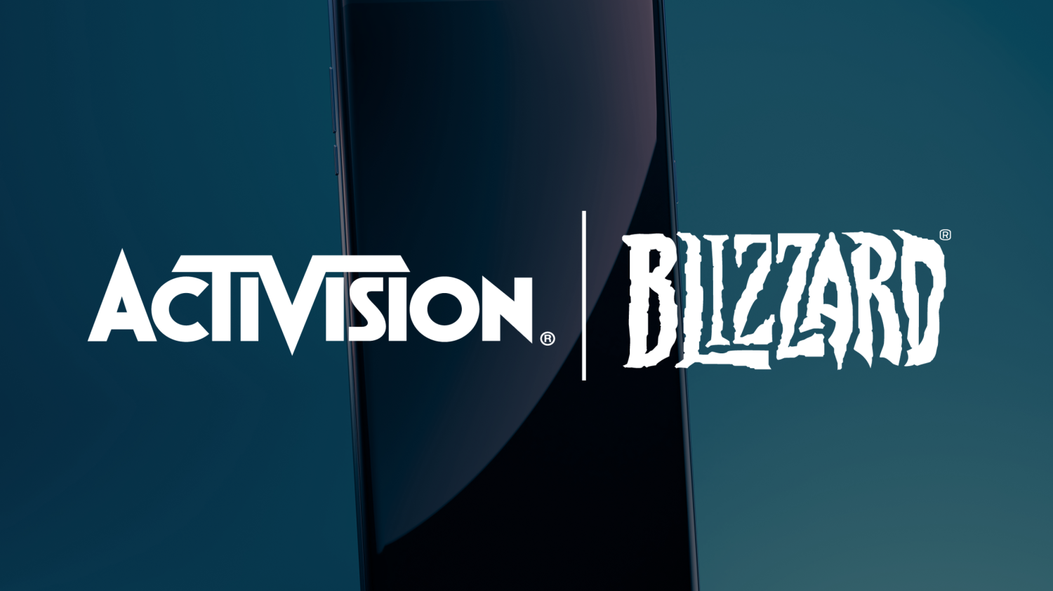 Activision-Blizzard tienasi mobiilipeleillä enemmän kuin PC:llä ja konsoleilla yhteensä