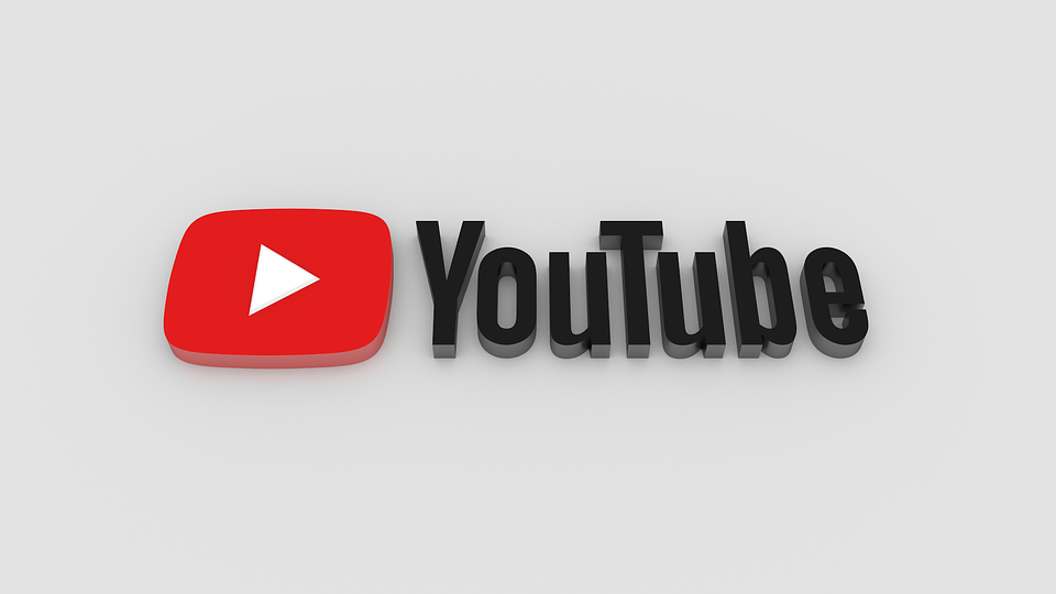 Youtube poistaa bannerimainokset videoista