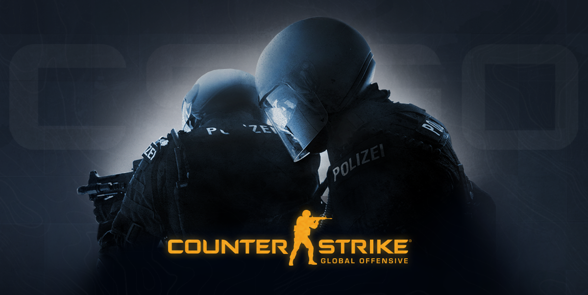 Counter-Strike on saavuttanut jälleen uuden pelaajaennätyksen